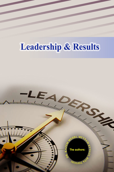 Leadership & Results
