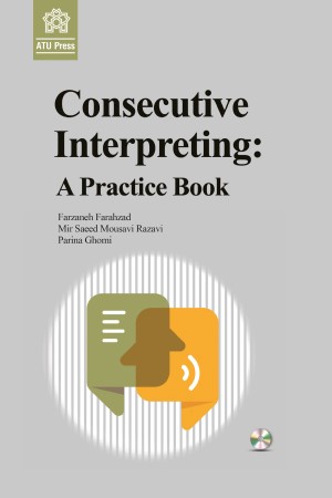 Consecutive Interpreting