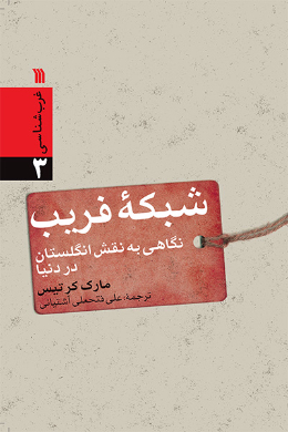 شبکه فریب