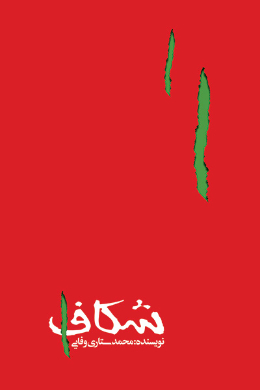 شکاف