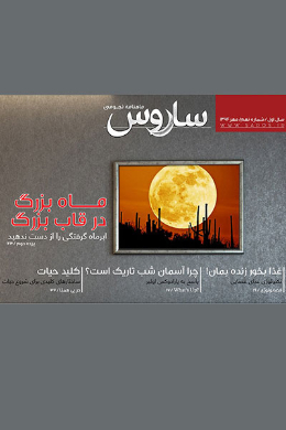 شماره 9