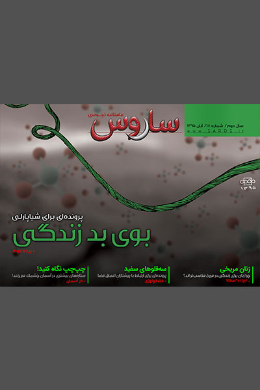 شماره 18