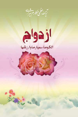 ازدواج الگوها، معیارها و ارزشها