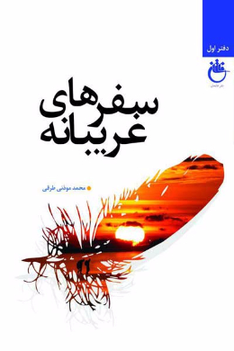 سفرهای غریبانه