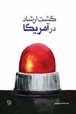 گشت ارشاد در آمریکا