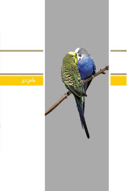 دفتر شصت و هشتم (نامزدی) (پرسش ها و پاسخ های دانشجویی)