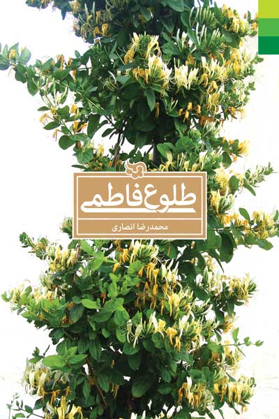 طلوع فاطمی