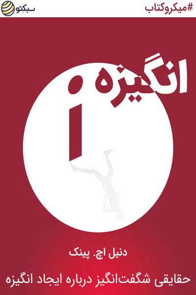 انگیزه 