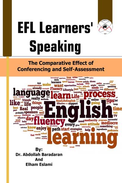 EFL Learners Speaking