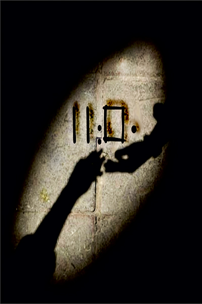 11:50