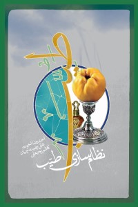 نظام سازی طیب