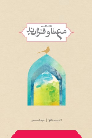 شاکله (معنا و فرایند)