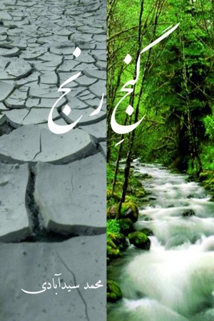 گنج رنج