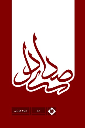 صدای دل