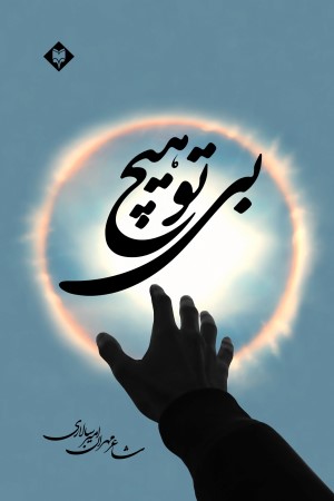 بی تو هیچ