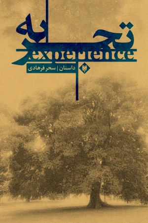 تجربه