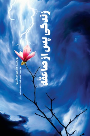 زندگی پس از صاعقه