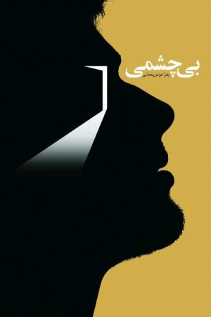 بی چشمی