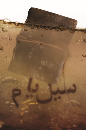 سیل یام: مجموعه داستان امام خمینی (رحمه الله علیه)
