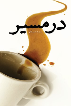 در مسیر
